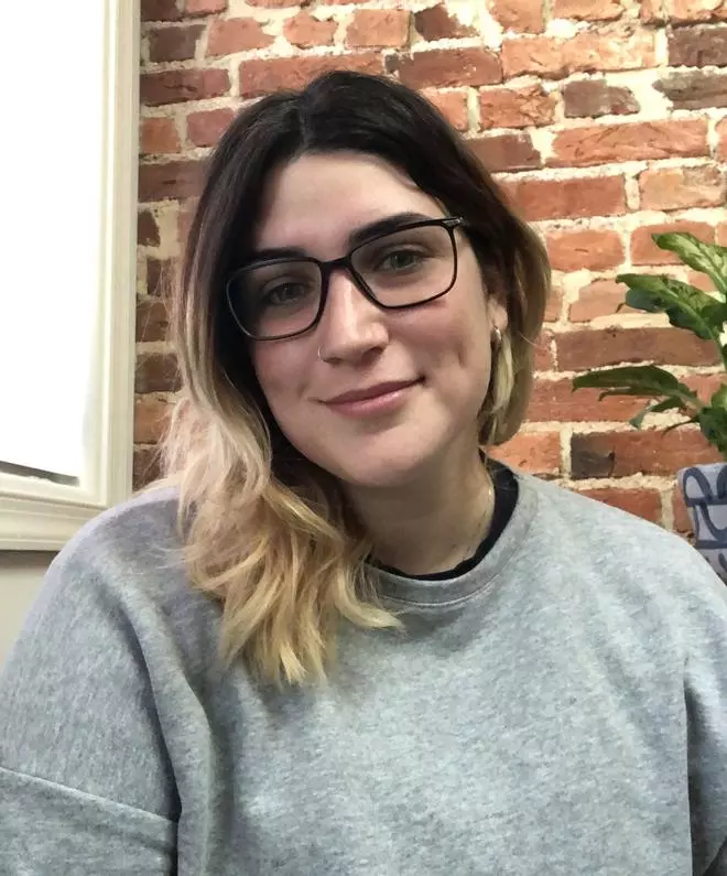 Unha astrofísica de Boiro busca vida máis aló do Sistema Solar