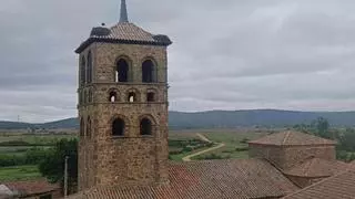 Tábara ofrece “Rutas del Bienestar” todos los martes