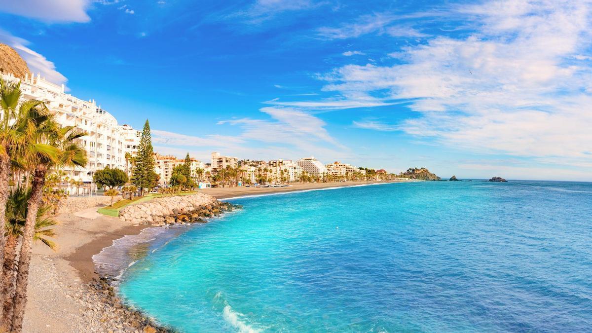 Esta pequeña ciudad será uno de los grande descubrimientos de La Vuelta a España 2026.