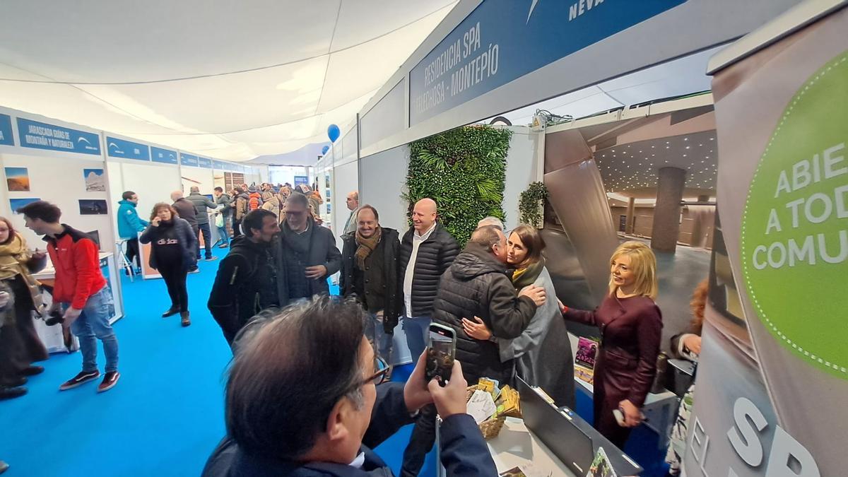 712e14bc-189a-43ab-8bc3-318507c6c321