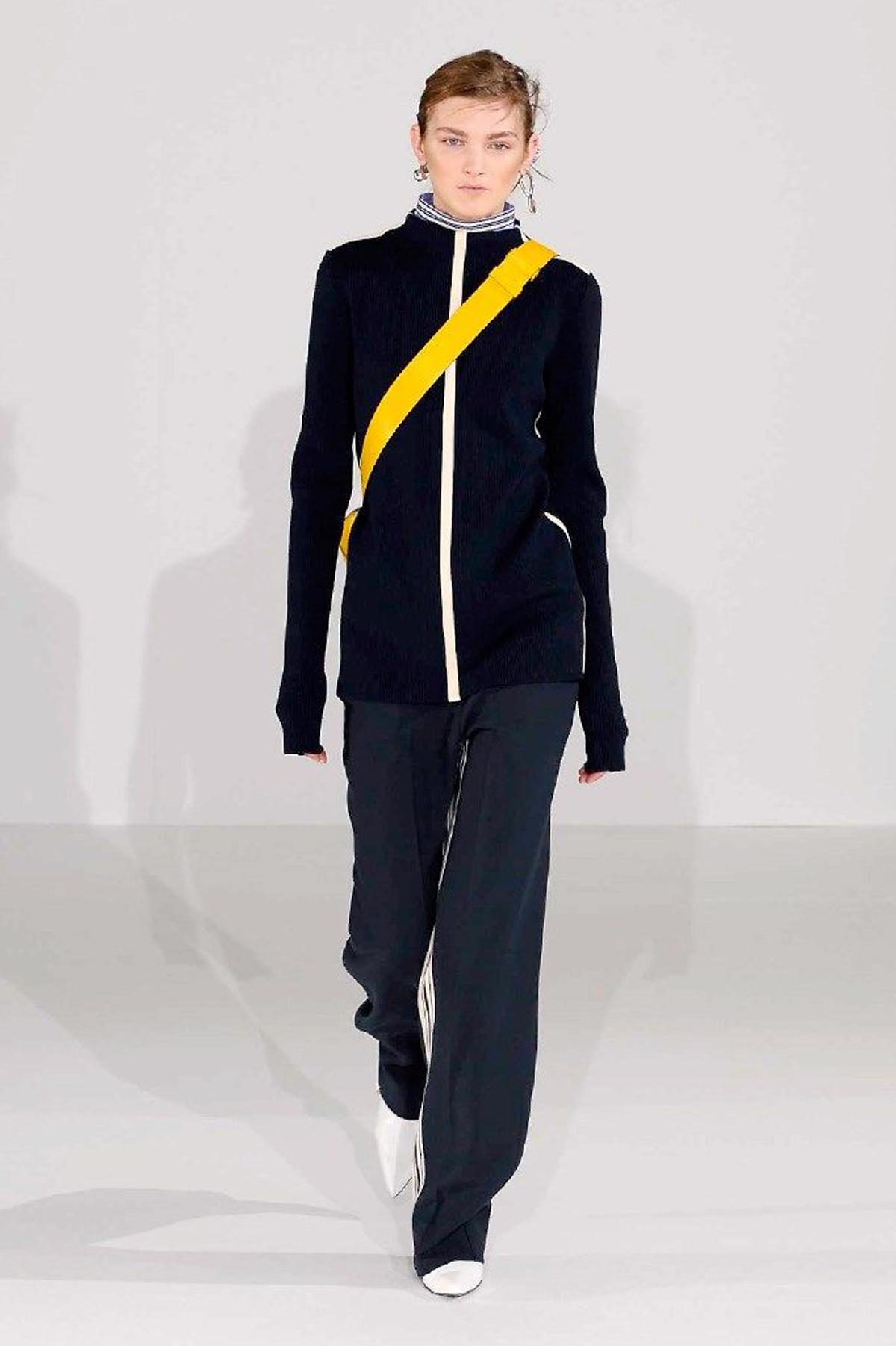 Cedric Charlier