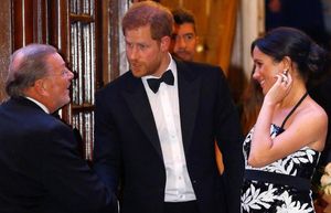 this-evening-the-duke-and-duchess-of-sussex-are-attending-the-2018-royalvarietyperformance-at-the-london-palladium-variety4charity
