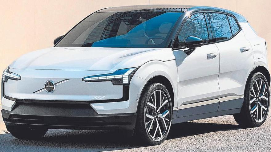 Con un enfoque más sostenible