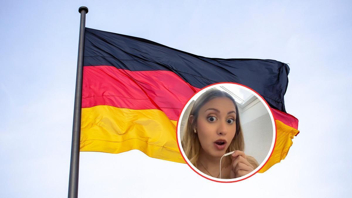 Una española revela lo que menos le gusta de Alemania.