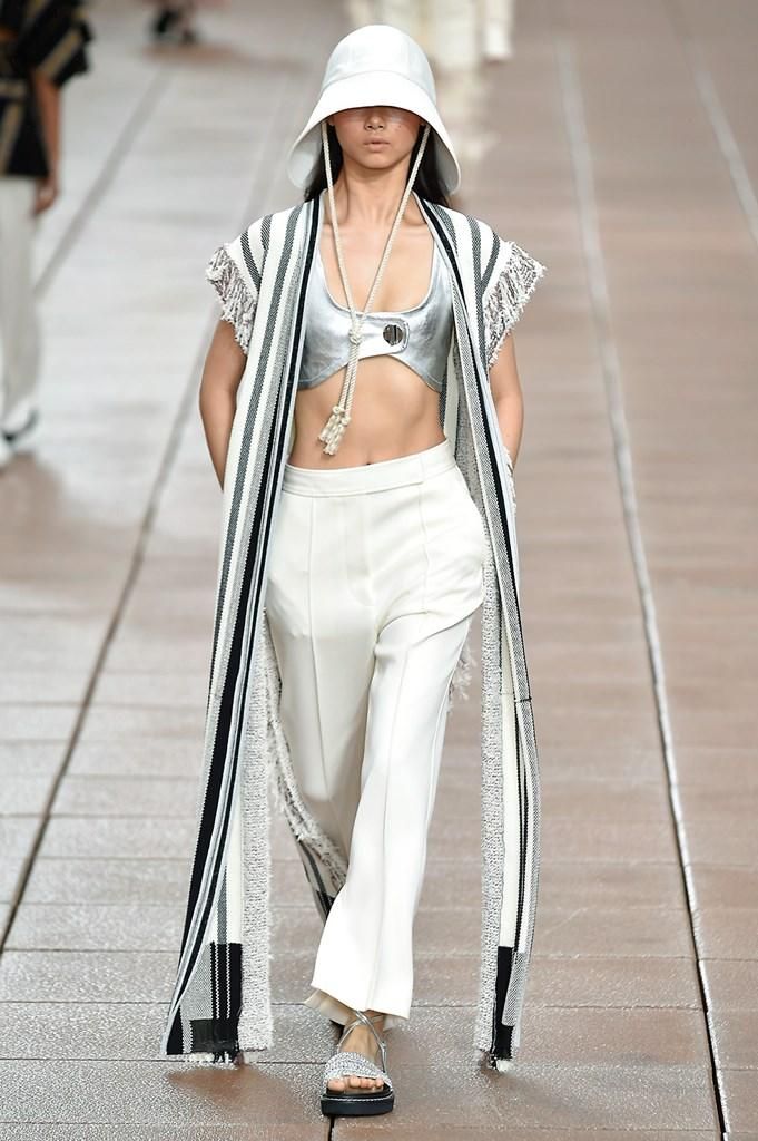 3.1 Phillip Lim