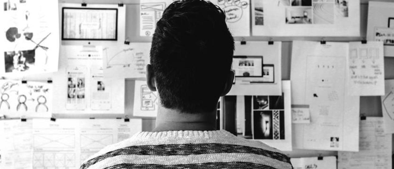 La OIT estima la creación de mediomillón de empleos verdes en España hasta 2030 y 24 millones, en el mundo. Pero hacen falta inversiónes para que sea real