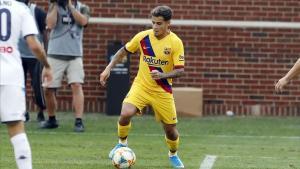 lmendiola49424646 coutinho en usa 2019190816202311