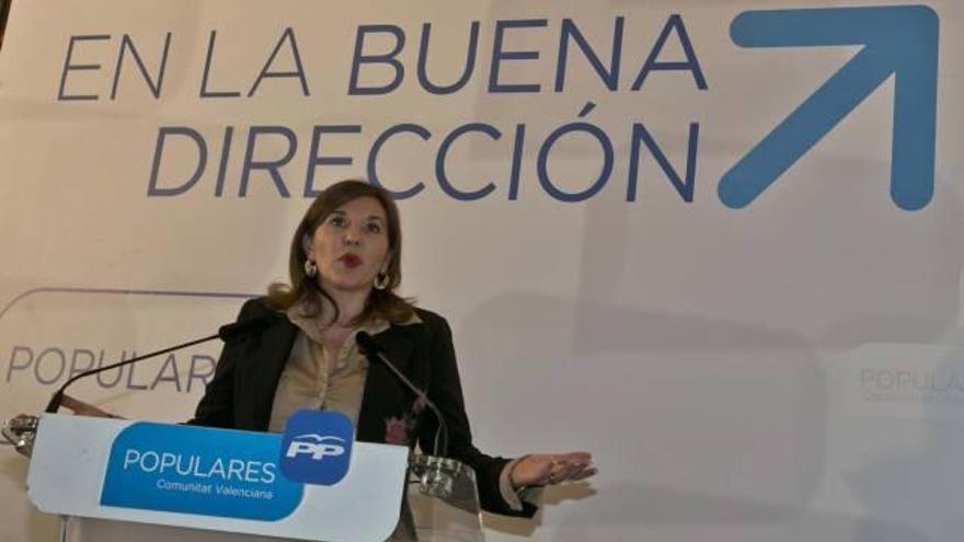 La Comunidad recibirá 206 millones para empleo juvenil