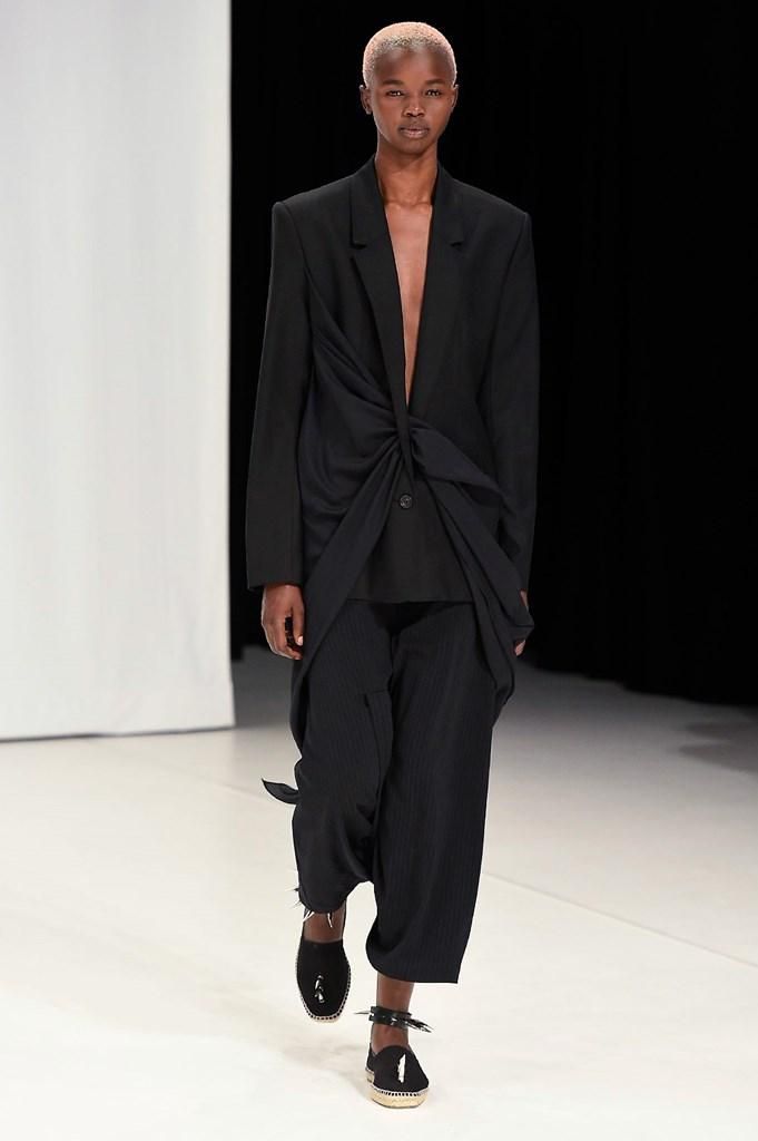 Chalayan