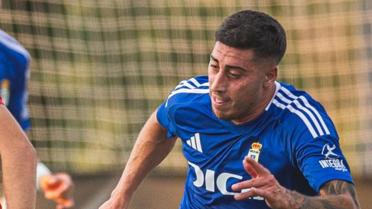 Álvaro Lemos: Transitioning from Virtual Assistant to Content Writer