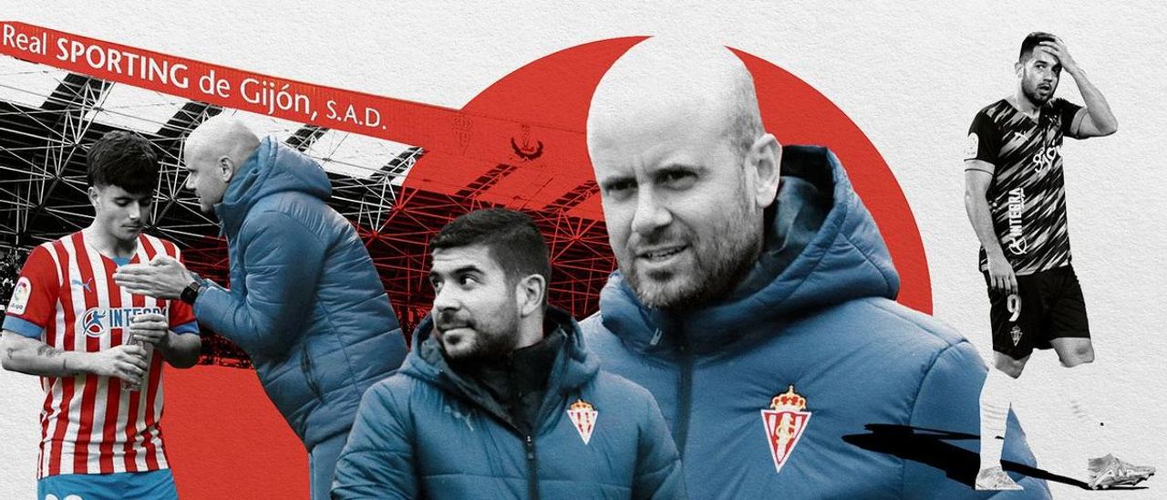 sporting