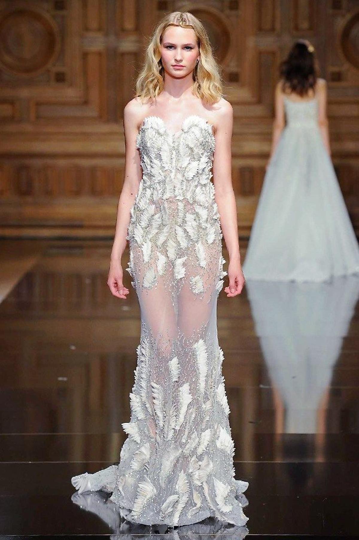 Tony Ward