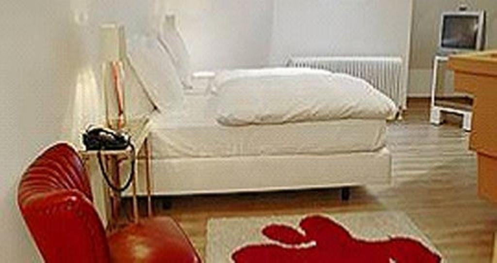 Los mejores hoteles "Pet friendly" para pasar las vacaciones con tu mascota