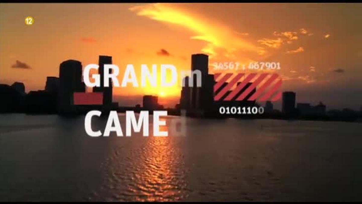 CuatrO-vdeo-avan