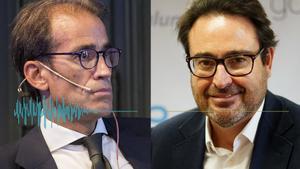 041120 escuchaspaurelat3 16 9 elperiodico