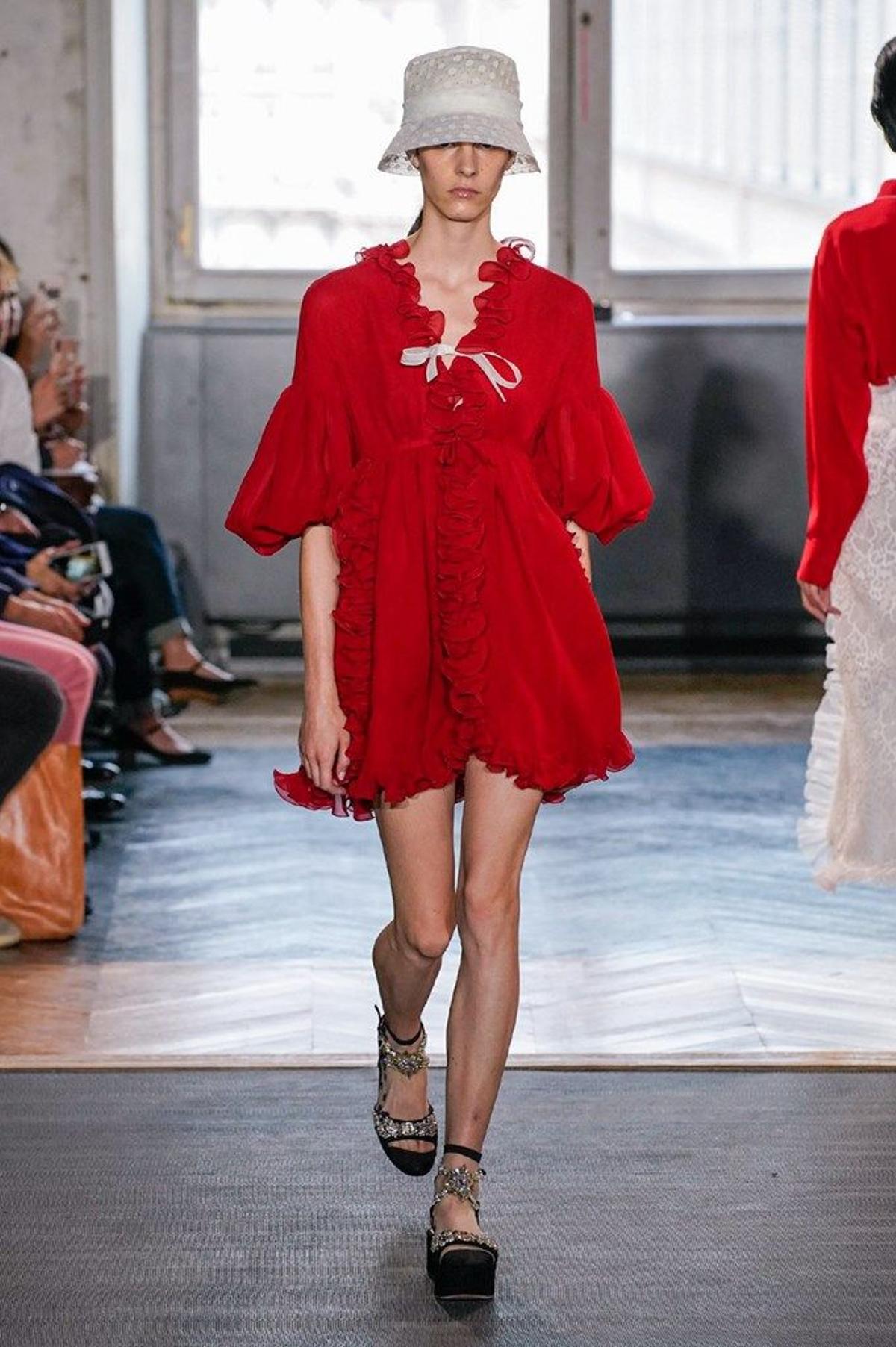 Giambattista Valli