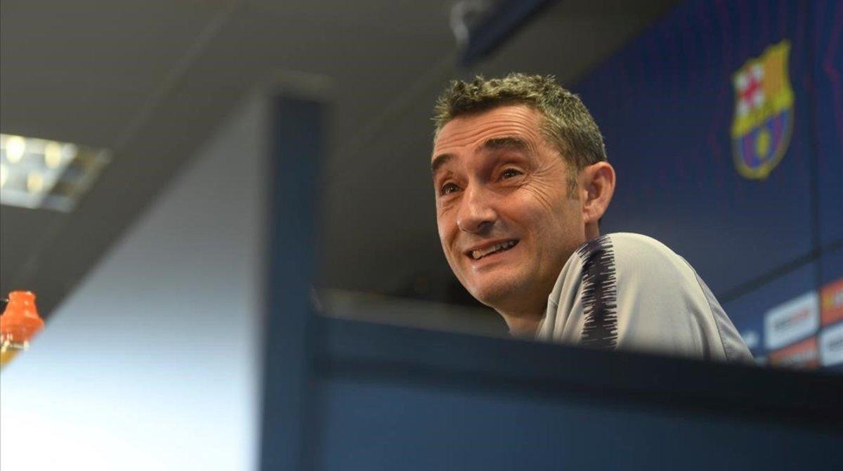 zentauroepp47381877 valverde190316173050