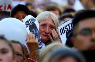 El asesinato a manos de ocho rugbiers argentinos que conmovió hasta al Papa