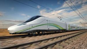 Més de 28.000 dones es postulen per ser maquinistes de Renfe a l’Aràbia Saudita