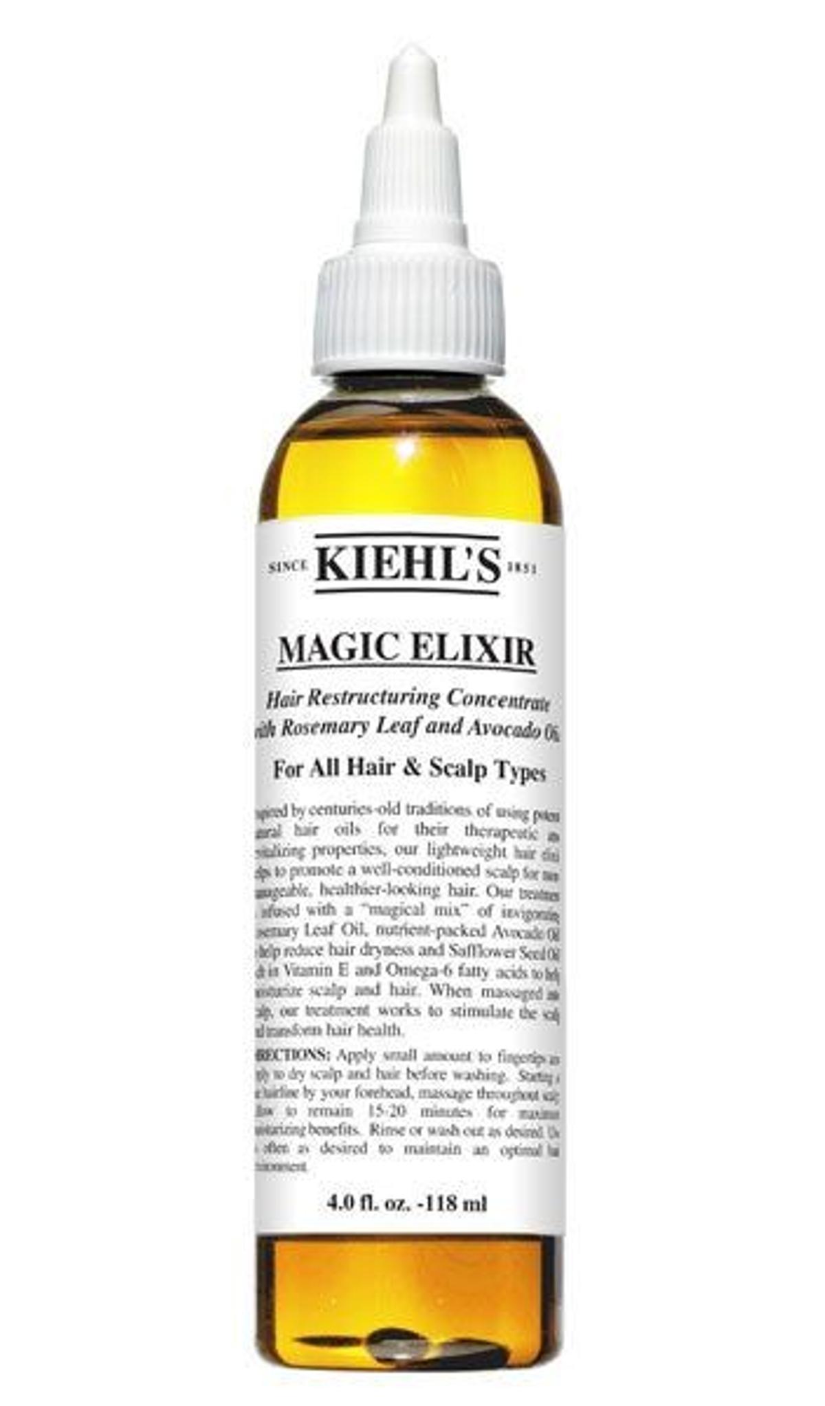 Magic-Elixir-Hair-Restructuring-Concentrate