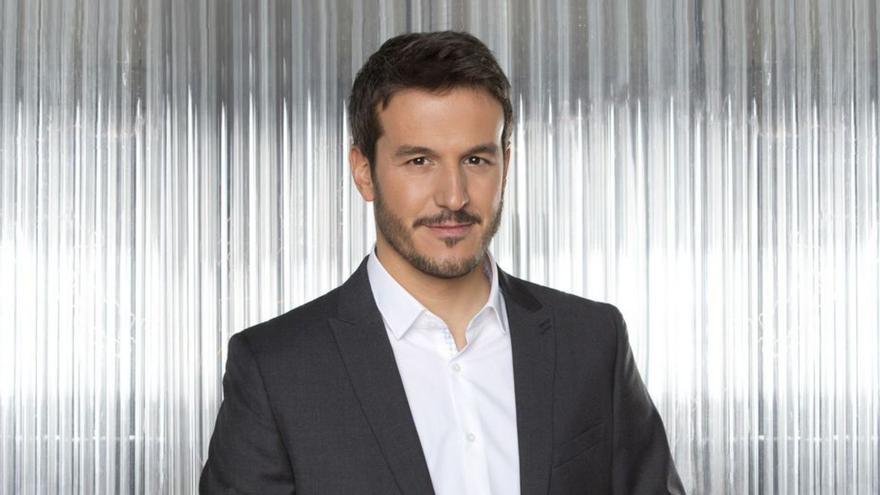 Diego Losada: “Me interesa luchar por contar las cosas como ocurren pese a los intereses por ocultarlas”