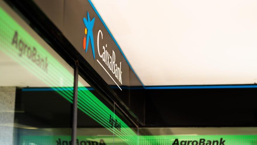 AgroBank financia con casi 1.000 millones el sector agroalimentario extremeño