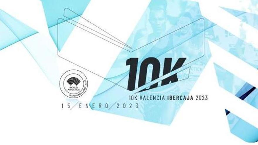 Comunicado oficial del 10K Valencia por la accidentada salida