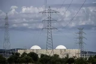 El PSOE miente en lo nuclear