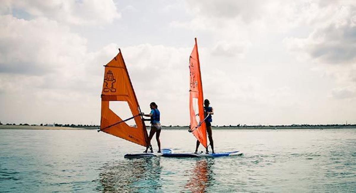 Aprender de líderes mundiales y el networking, objetivos del USTS Costa Blanca 2017