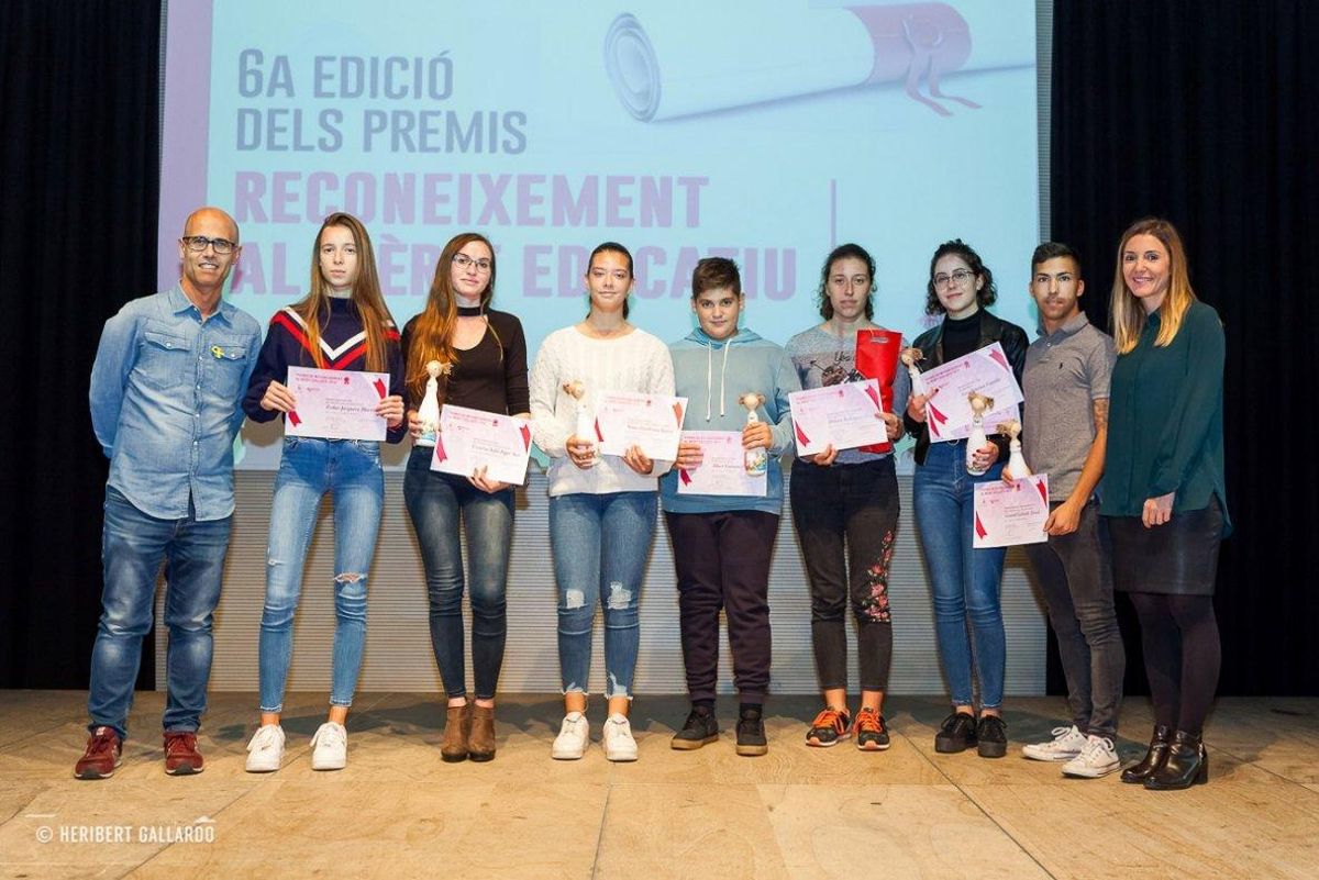 premis-mrit-educatiu-1571910840 premis-mrit-educatiu-1571910840