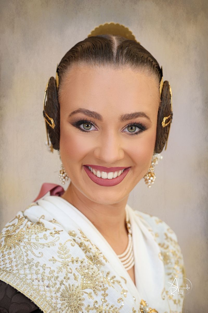 Marta Capella Guanter (Carretera Escriva-Coop. San Fernando).jpg