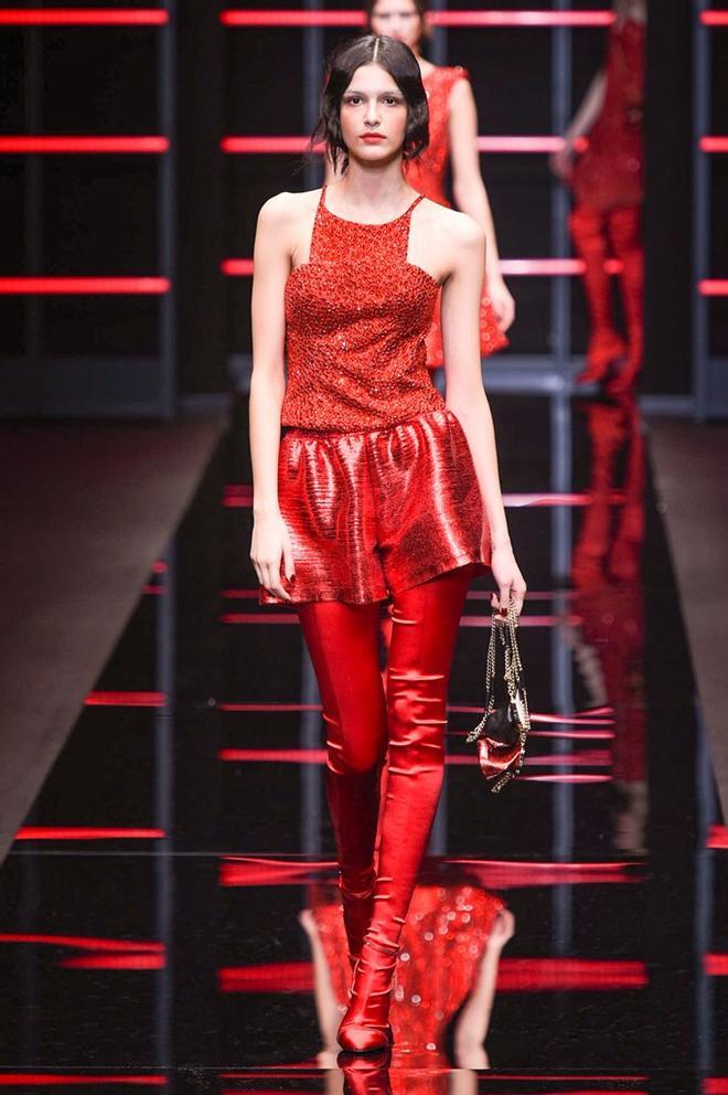 Emporio Armani