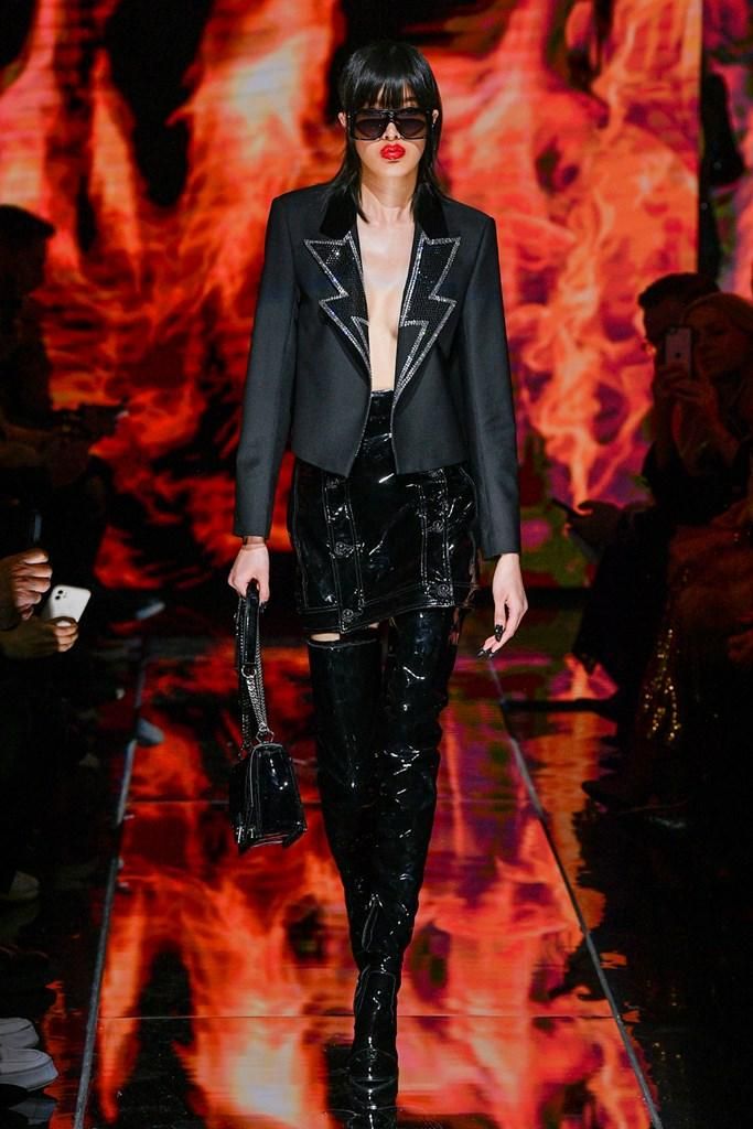 Philipp Plein
