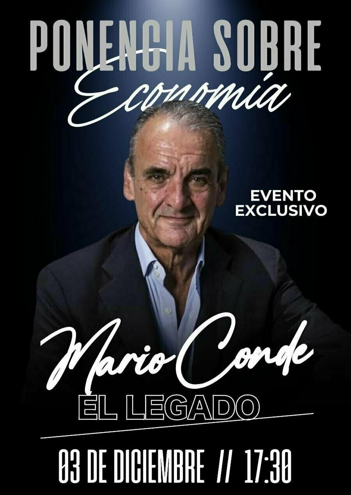 event gallery Imagen de WhatsApp 2025 11 14 a las 12.51.27 5d91fad0