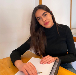 Verònica Navarro