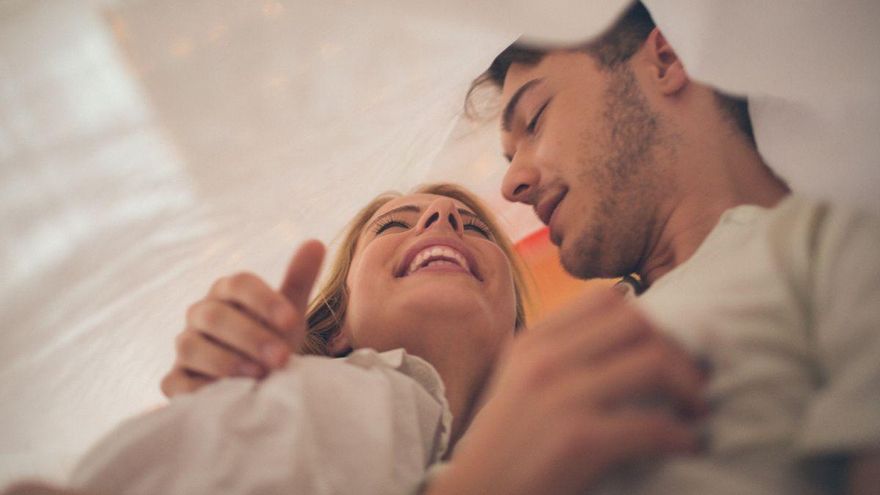 Amarre de amor para que regrese y te busque muy efectivo paso a paso