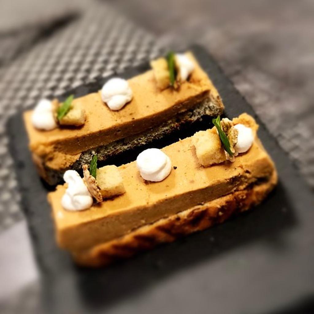 SOLETES GUÍA REPSOL MURCIA | Cinco bares de la Región, entre los nuevos  soletes de la Guía Repsol para disfrutar en Semana Santa