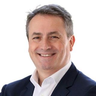 Antoni Ballabriga
