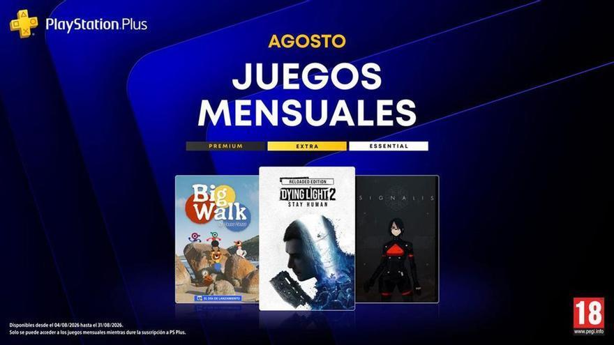 La fi dels discos de PlayStation provoca una vaga de consum