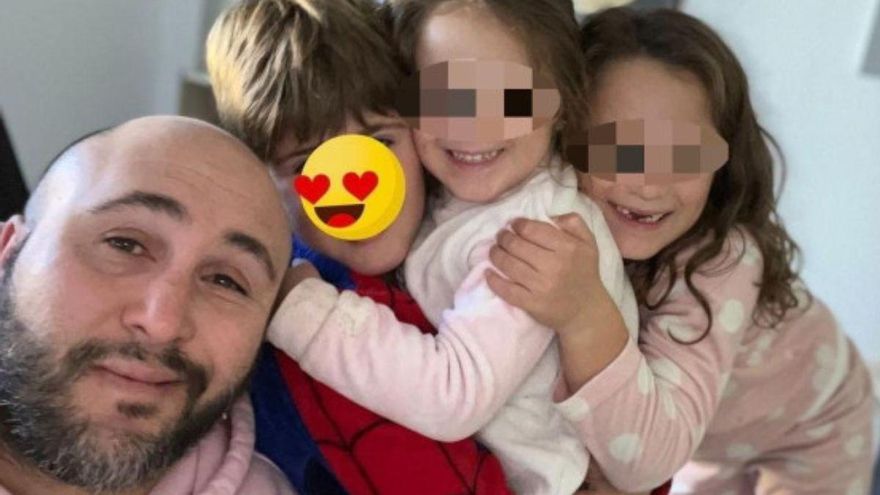 Kiko Rivera confirma su nueva paternidad y aclara cuándo será el nacimiento: &quot;La mejor&quot;