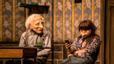 El fenomen teatral que emociona sense text arriba aquest estiu al Grec Festival de Barcelona