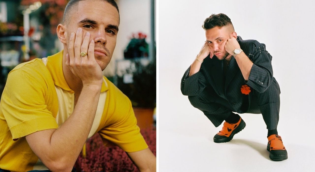 CENTENARIO CELTA: ¿Qué 