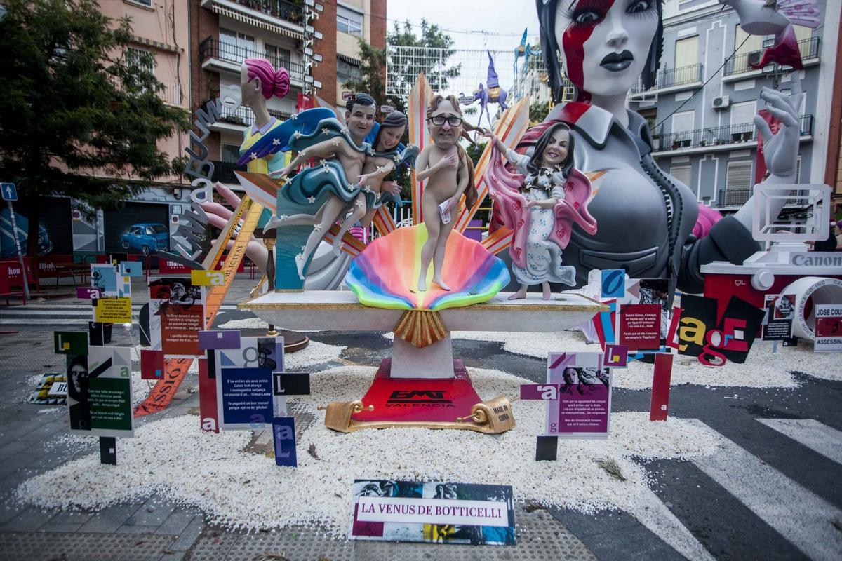 CUBA-LITERATO AZORIN 2.jpg CUBA-LITERATO AZORIN 2.jpg