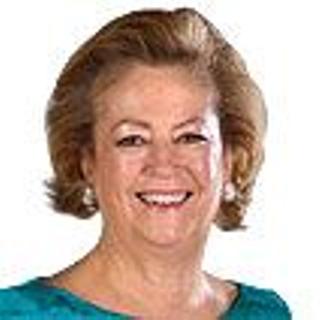 Arantza Sarasola