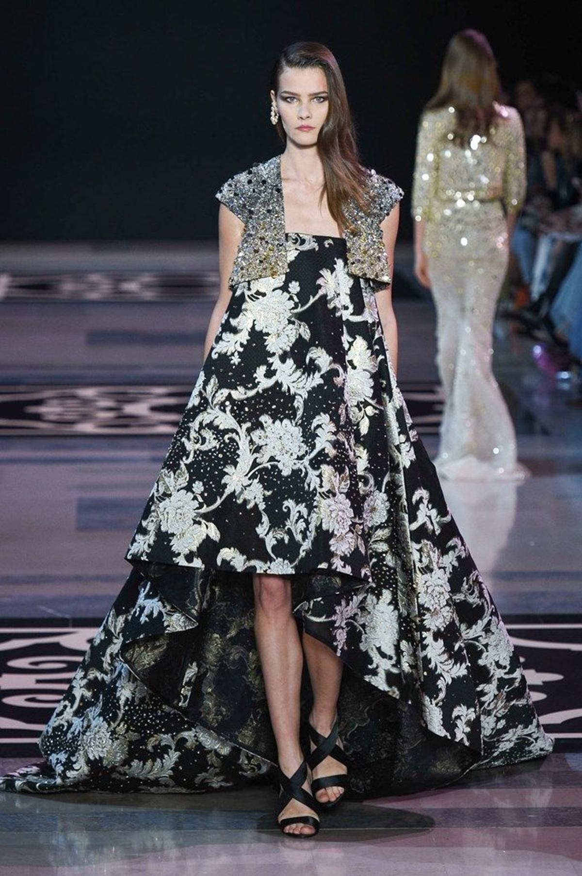 Georges Hobeika