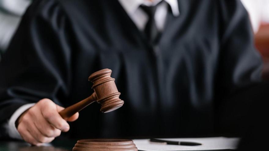 Menos divorcios y mucho más avenidos: las consecuencias de la obligada mediación previa