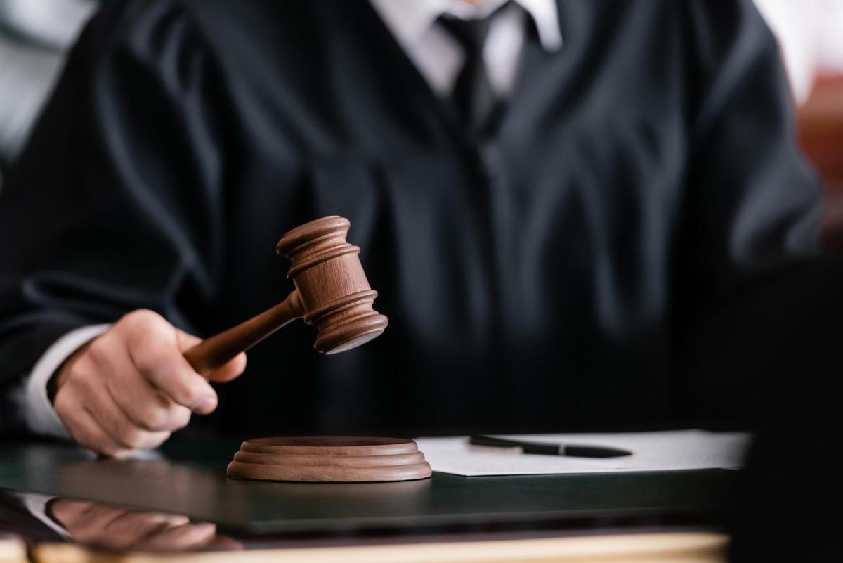 La mediación previa ha derivado en una mayor tasa de acuerdos en los divorcios que llegan ante un juez.