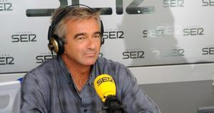 Introducció de La ventana del 15 de setembre del 2017