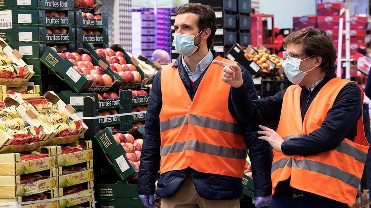 zentauroepp53219686 casado200424104111