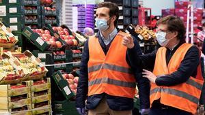 zentauroepp53219686 casado200424104111